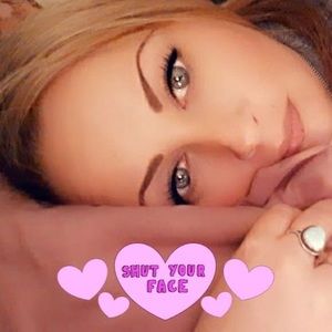 Meet your Posher, Stacie